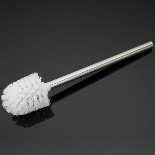 Настенный ёршик для унитаза Gappo G1710 хром